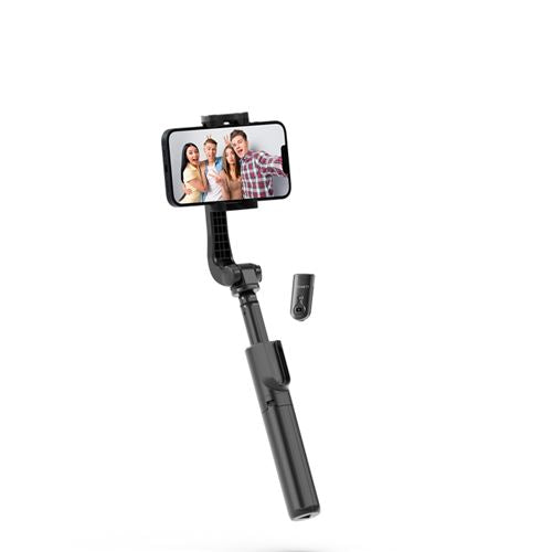 CYGNETT  PERCHE SELFIE BT