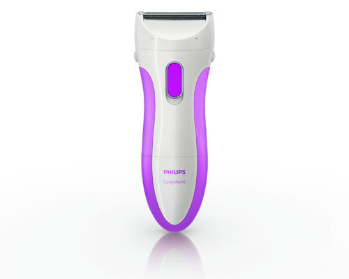 PHILIPS  FND HP6341/00-RASOIR