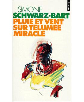 PLUIE ET VENT SUR TELUMEE MIRACLE