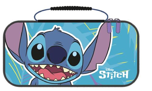 KXLICENC SACOCHE STITCH