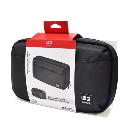 HORI POCHETTE REV.SW2