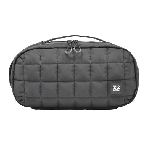 HORI POCHETTE REMB. SW2
