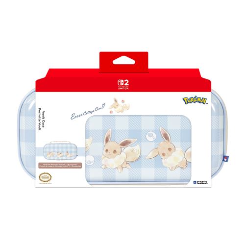 HORI POCHETTE EVOLI SW2