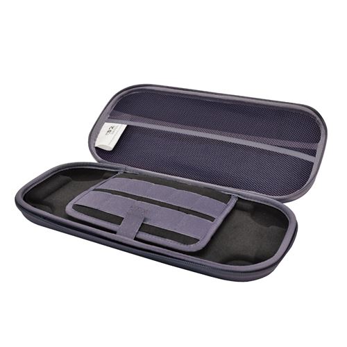 HORI POCH.ECTO SW2