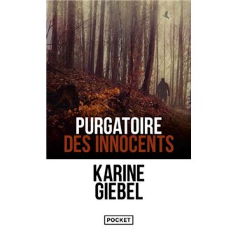 PURGATOIRE DES INNOCENTS