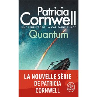 QUANTUM  MEV 05 05 21