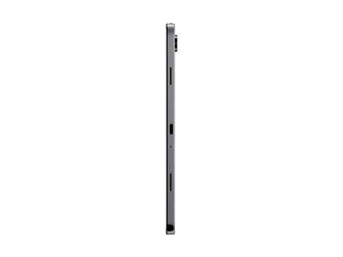 SAMSUNG TAB A11+ 128GB 11" GREY