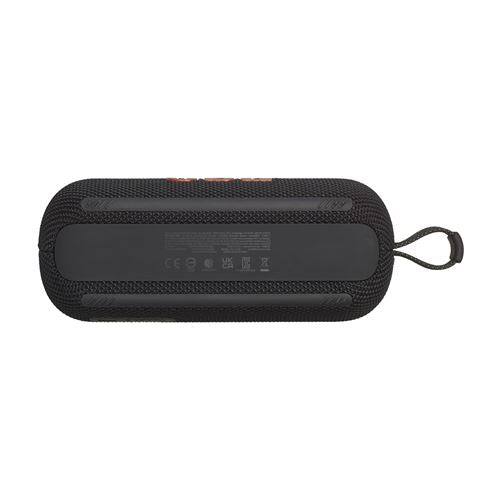 JBL  TUNER 3 NOIR