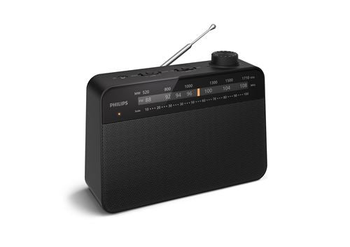 PHILIPS  TAR2509 ALIMENTATION
