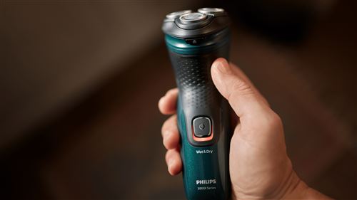 PHILIPS  X3052/00