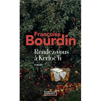 RENDEZ-VOUS A KERLOC'H