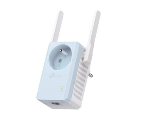TP-LINK  RE365V3