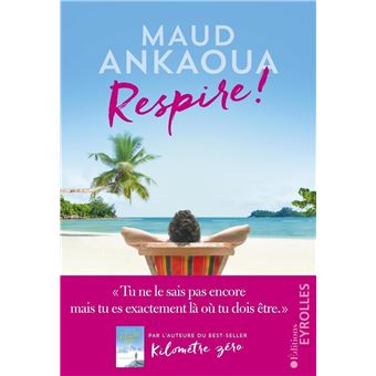 RESPIRE