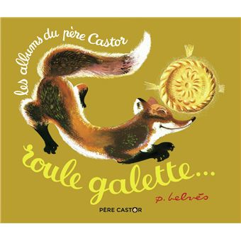 ROULE GALETTE NE 2018