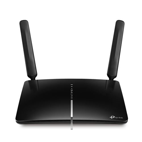 TP-LINK  RT ARCHER MR600
