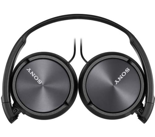 SONY MDR ZX310 AP