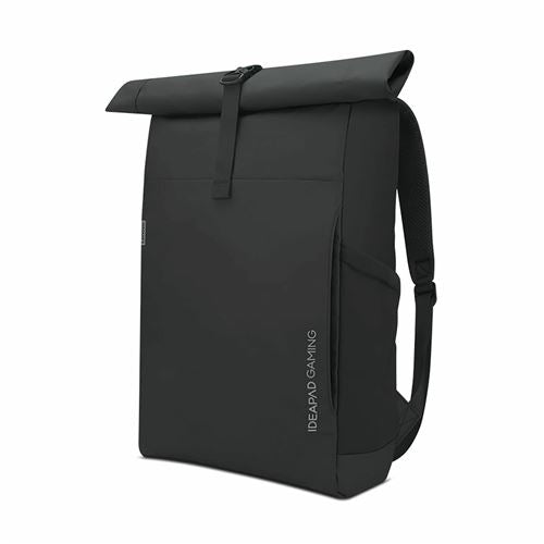 LENOVO IDEAPAD BACKPACK