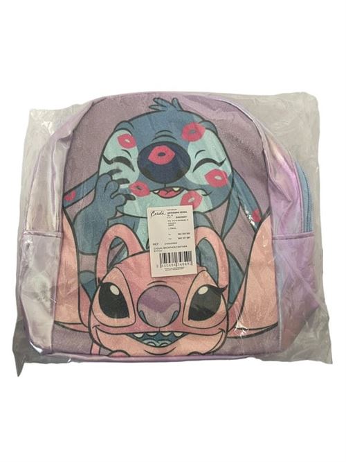 SANS SAC A DOS CASUAL FAN TAISIE