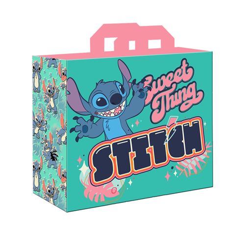 SAC STICH THING