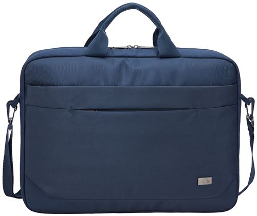 CASELOG  SAC ADVA116 DARKBLUE