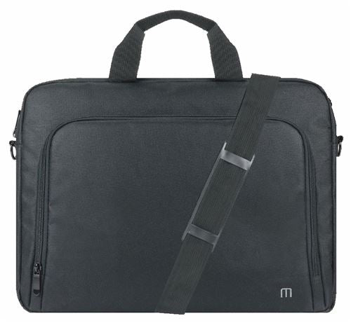 SAC PC 11-14 MOBILIS THEONE BASIC