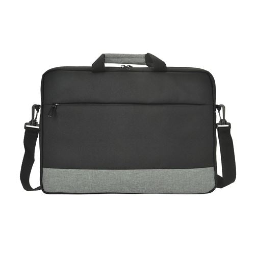 ACCSUP SAC PC 17,3 NOIR