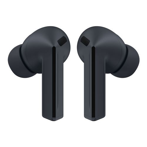 SAMSUNG  BUDS3 FE NOIR