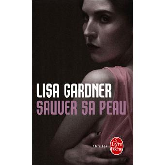 SAUVER SA PEAU