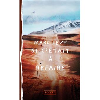 SI C'ETAIT A REFAIRE NED