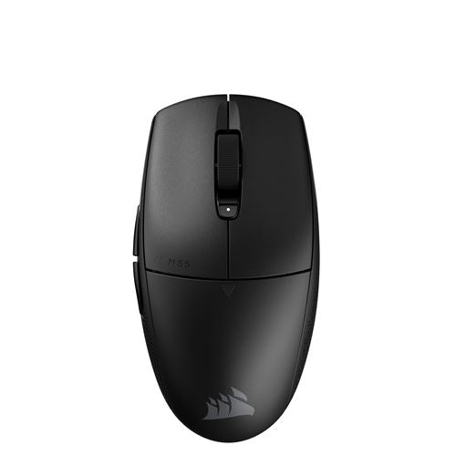 CORSAIR  M55 WIRELESS