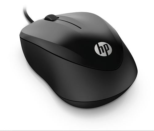 HP MOUSE 1000