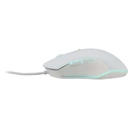 THEG-LAB SOURIS KULT HEL WH