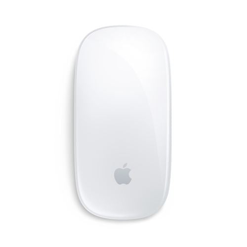 APPLE MM WH MULTI-TOUCH