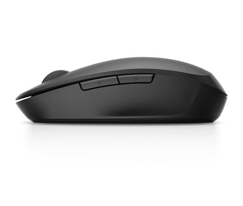 SOURIS SF HP DUAL MODE NOIR