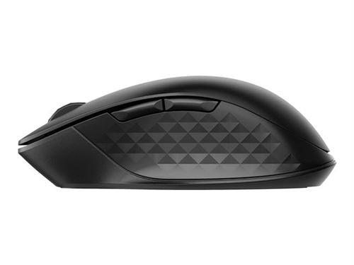 HP HP 430