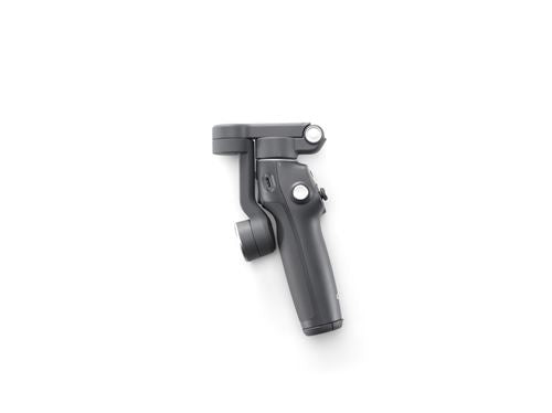 DJI OSMO MOBILE 7P