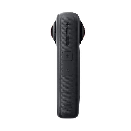 INSTA360 X4 AIR STAND BUNDLE