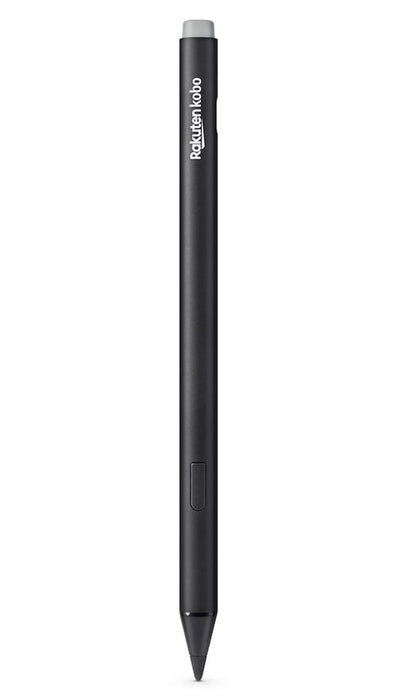 KOBO STYLUS 2 STYLET