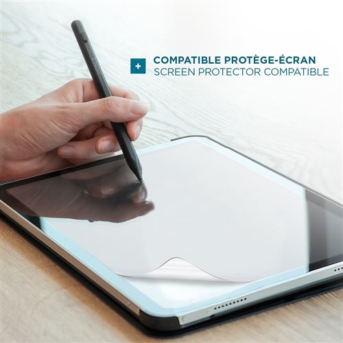 MOBILIS  STYLET TAB UNIVERSEL