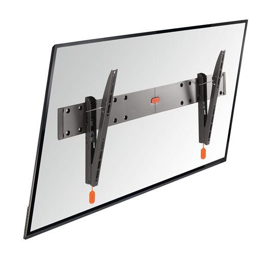 SUPPORT TV VOGEL'S WALL  40"-65"