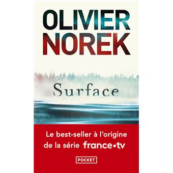 SURFACE