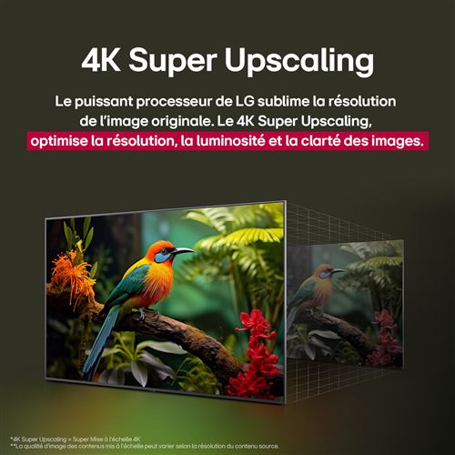 LG 75NANO81 2025