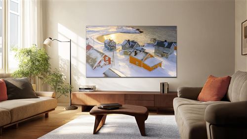 TCL 55P79K 2025