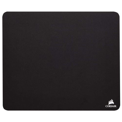 TAPIS SOURIS CORSAIR MM100