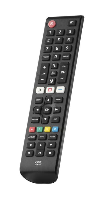 TELECOMMANDE SAMSUNG O.F.A. REMP