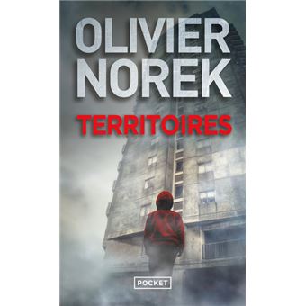 TERRITOIRES