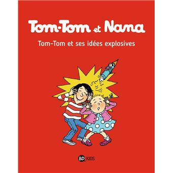 TTNN 02 SES IDEES EXPLOSIVE NE 2017
