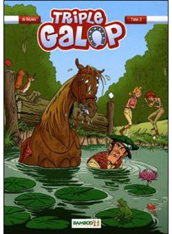TRIPLE GALOP 03