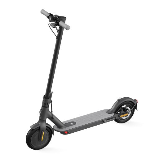 TROTTINETTE ELECTRIQUE XIAOMI MI