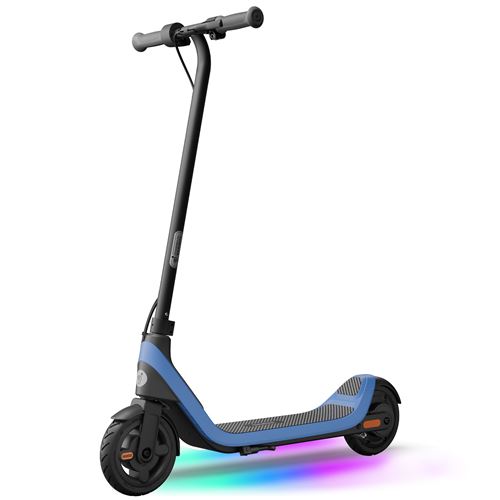 NINEBOT  C2 LITE